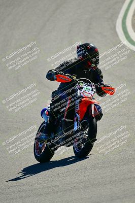 media/Dec-12-2025-2WTD (Fri) [[7c7cc9b1da]]/B Group/Session 3/